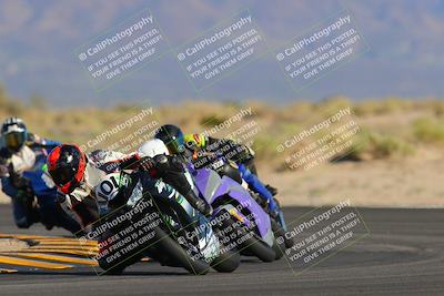 media/Oct-29-2022-CVMA (Sat) [[14c0aa3b66]]/Race 8 Supersport Middleweight/Folder 2/